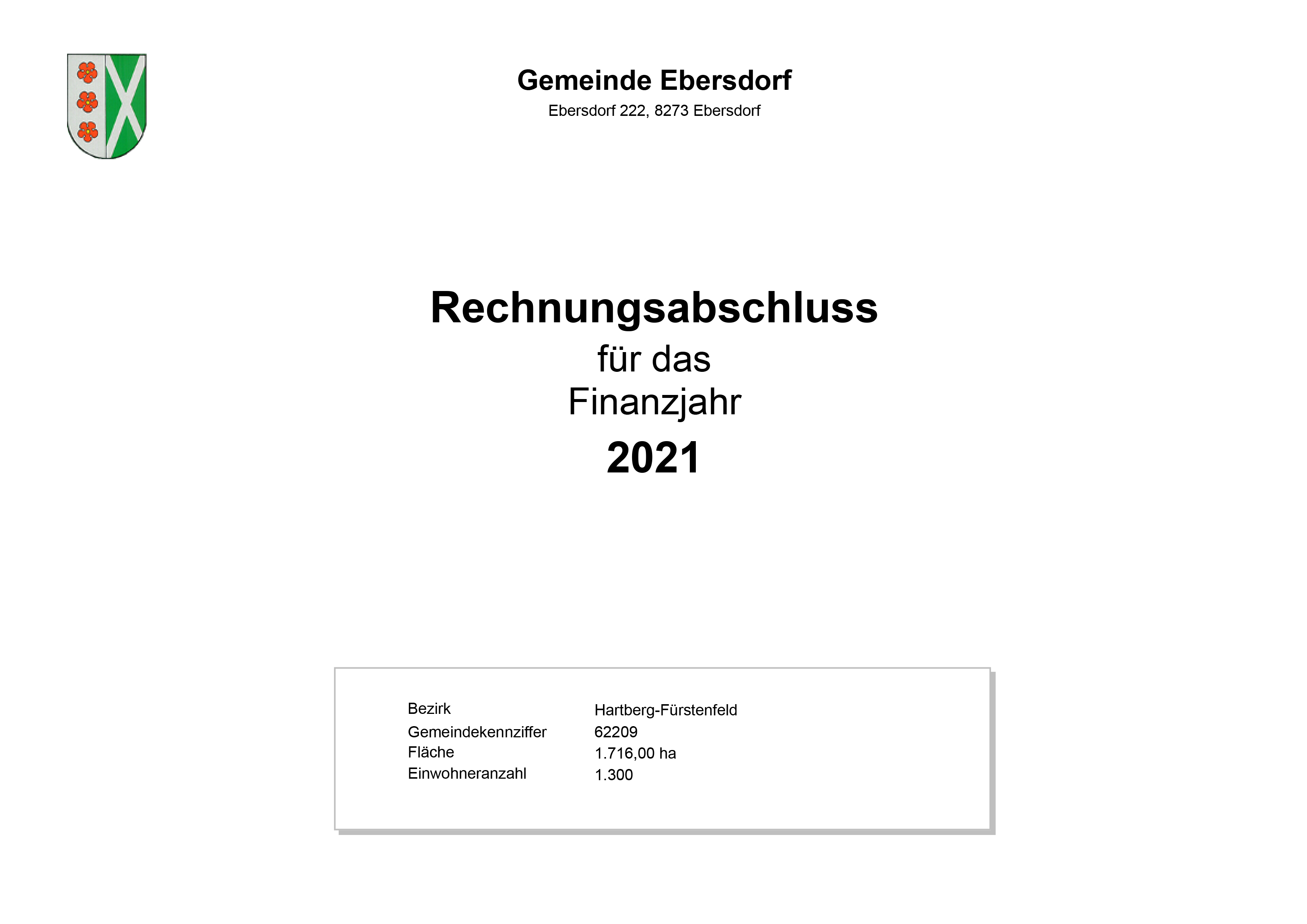 Rechnungsabschluss 2021-1.jpg